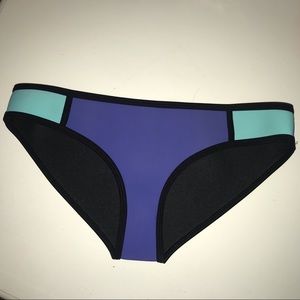 triangl swimwear bottoms